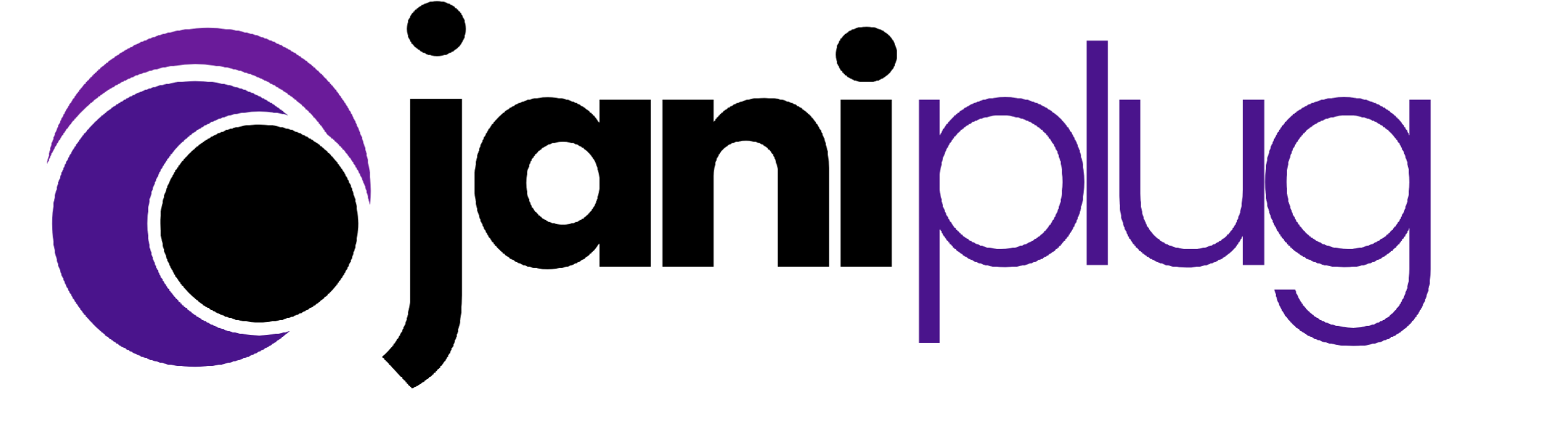 ShopJani Logo